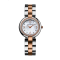 Mikelidis Jewelry