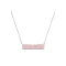 Mikelidis Jewelry
