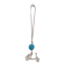 Mikelidis Jewelry