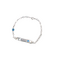 Mikelidis Jewelry