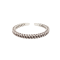 Mikelidis Jewelry