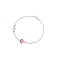 Mikelidis Jewelry