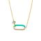 Mikelidis Jewelry