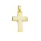 Mikelidis Jewelry