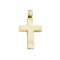 Mikelidis Jewelry
