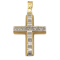 Mikelidis Jewelry