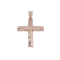 Mikelidis Jewelry