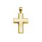 Mikelidis Jewelry