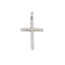 Mikelidis Jewelry