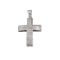 Mikelidis Jewelry