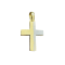 Mikelidis Jewelry