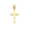 Mikelidis Jewelry