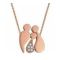 Mikelidis Jewelry