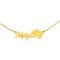 Mikelidis Jewelry