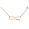 Mikelidis Jewelry