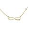 Mikelidis Jewelry