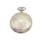 Mikelidis Jewelry