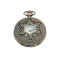 Mikelidis Jewelry