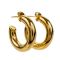 Mikelidis Jewelry