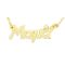Mikelidis Jewelry