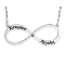 Mikelidis Jewelry