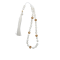 Mikelidis Jewelry