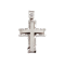 Mikelidis Jewelry
