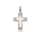 Mikelidis Jewelry