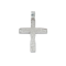 Mikelidis Jewelry