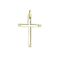Mikelidis Jewelry