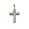 Mikelidis Jewelry