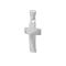 Mikelidis Jewelry