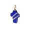 Mikelidis Jewelry