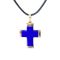 Mikelidis Jewelry
