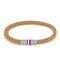 Mikelidis Jewelry