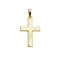 Mikelidis Jewelry