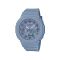 Mikelidis Jewelry