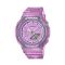 Mikelidis Jewelry