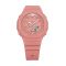 Mikelidis Jewelry