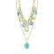 Mikelidis Jewelry