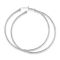 Mikelidis Jewelry