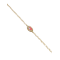 Mikelidis Jewelry