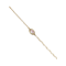 Mikelidis Jewelry