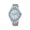Mikelidis Jewelry