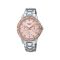 Mikelidis Jewelry