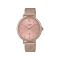Mikelidis Jewelry