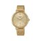 Mikelidis Jewelry