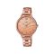 Mikelidis Jewelry