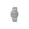 Mikelidis Jewelry