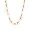Mikelidis Jewelry